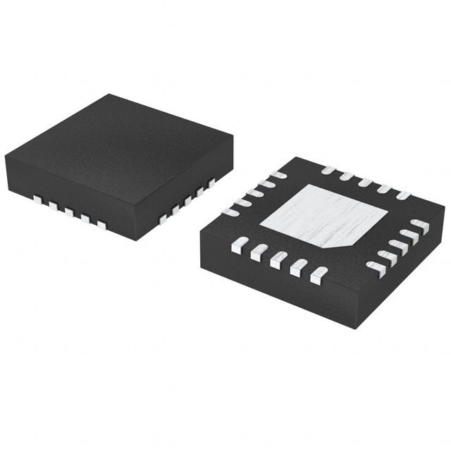 Picture of BU21029MUV-E2
