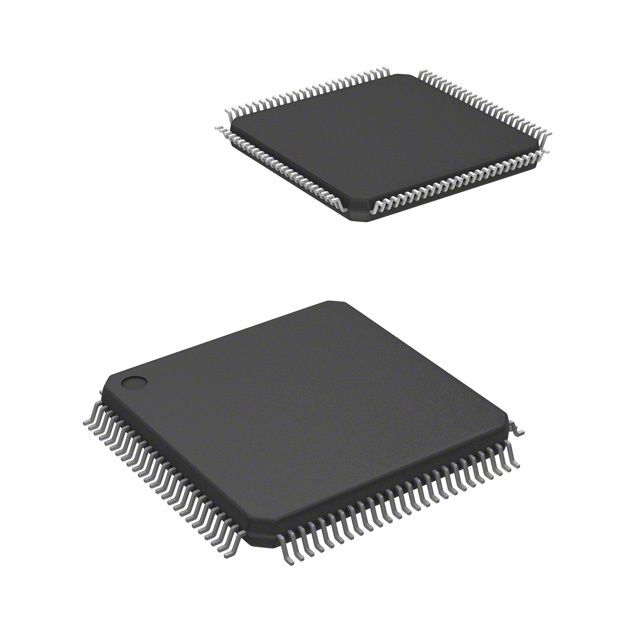 Picture of BU7985KVT