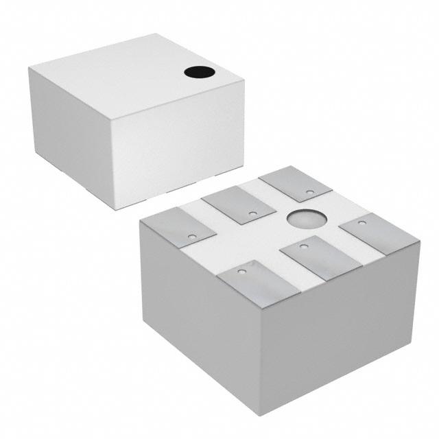 Picture of RPI-1031