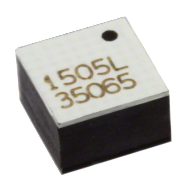Picture of RPI-1035