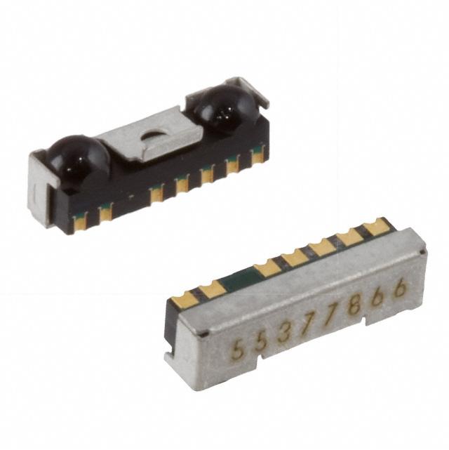 Picture of RPM5338-H14E2A
