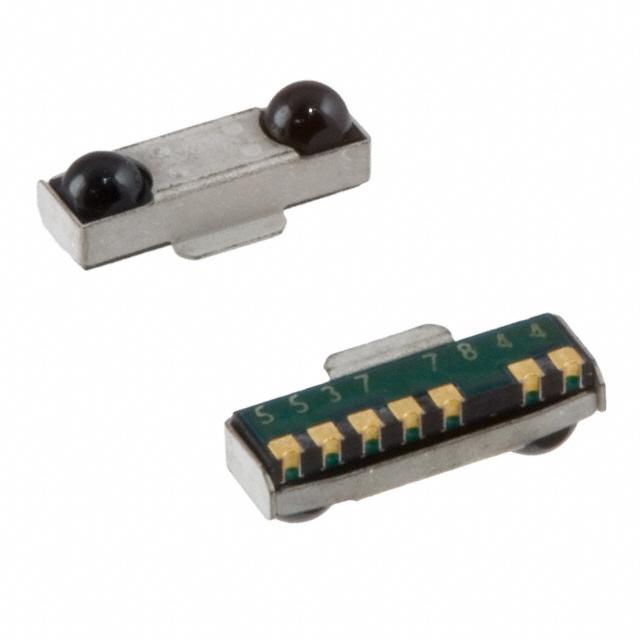 Picture of RPM5538-H12E4A