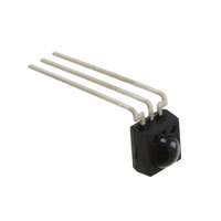 Picture of RPM6937-V4