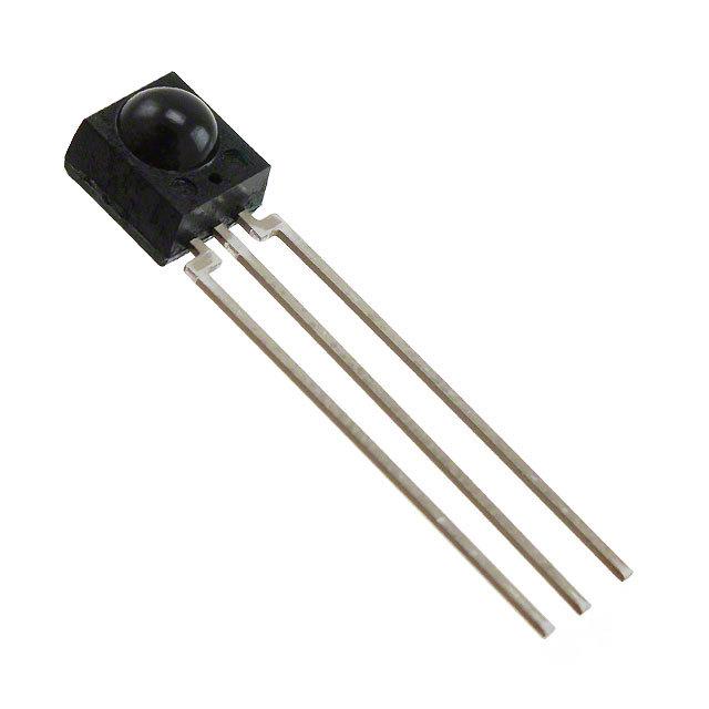 Picture of RPM6938