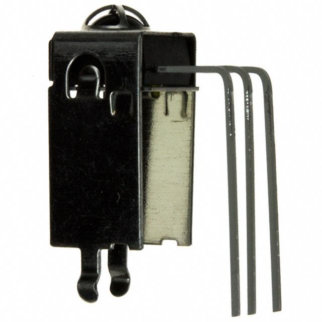 Picture of RPM7137-H4R