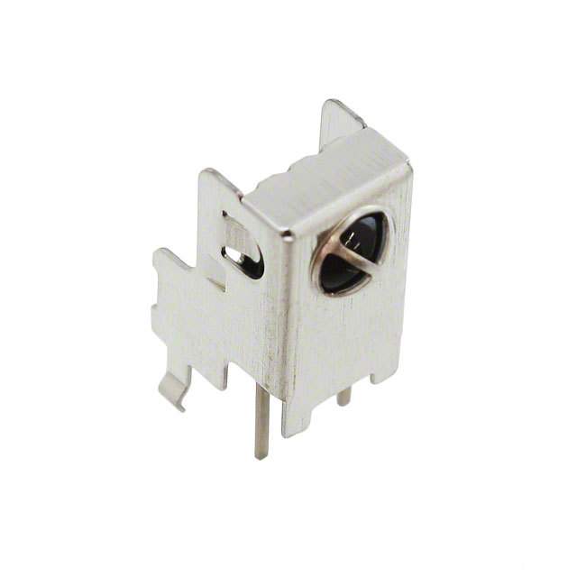 Picture of RPM7138-H5R