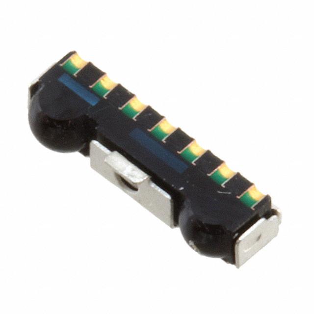 Picture of RPM841-H11E2A