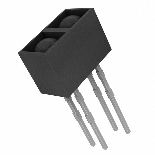 Picture of RPR-359F