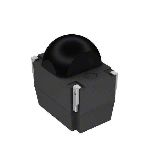 Picture of SIM-012SBT97