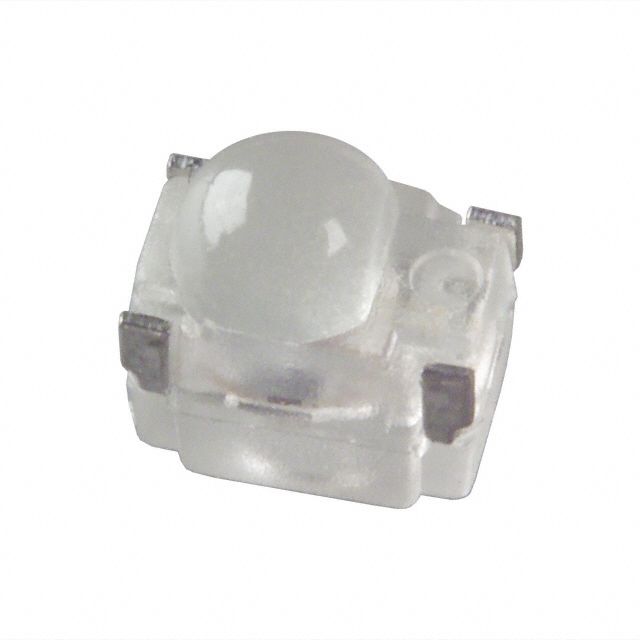 Picture of SIM-012STT87