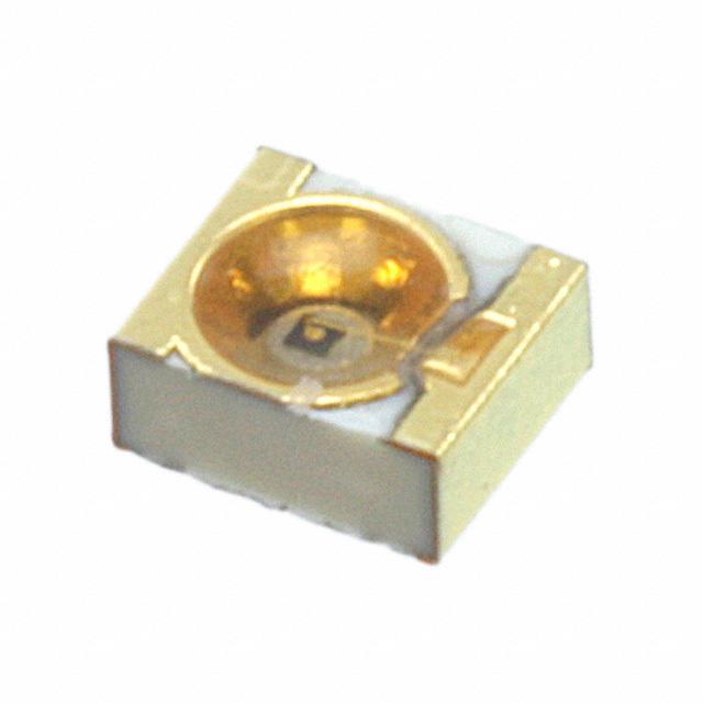 Picture of SIM-030ST