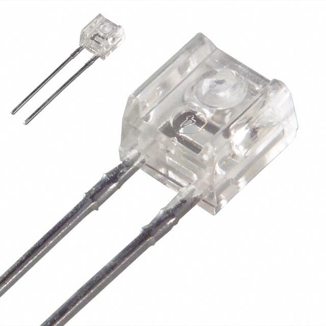 Picture of SIM-20ST