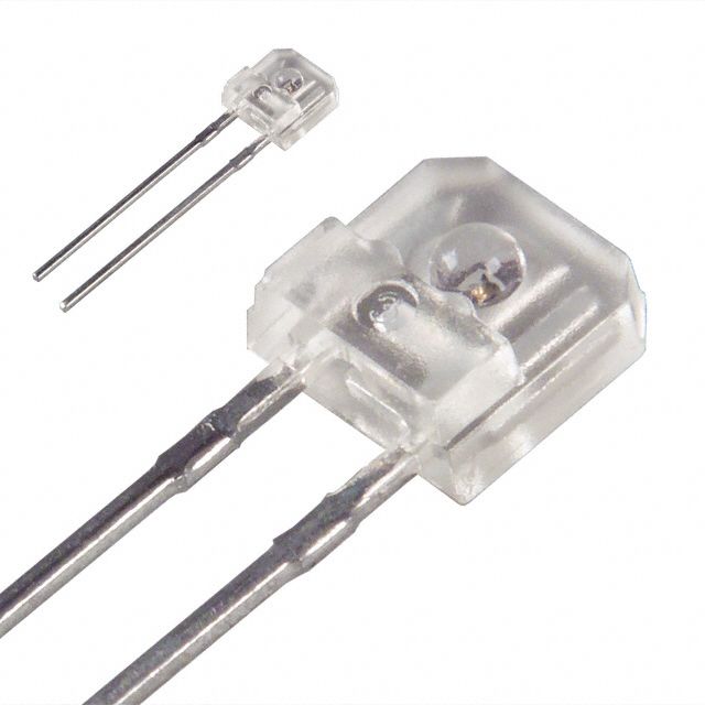 Picture of SIM-22STF