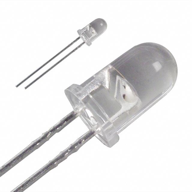 Picture of SIR-563ST3FN