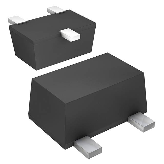 Picture of VMZ6.8NT2L