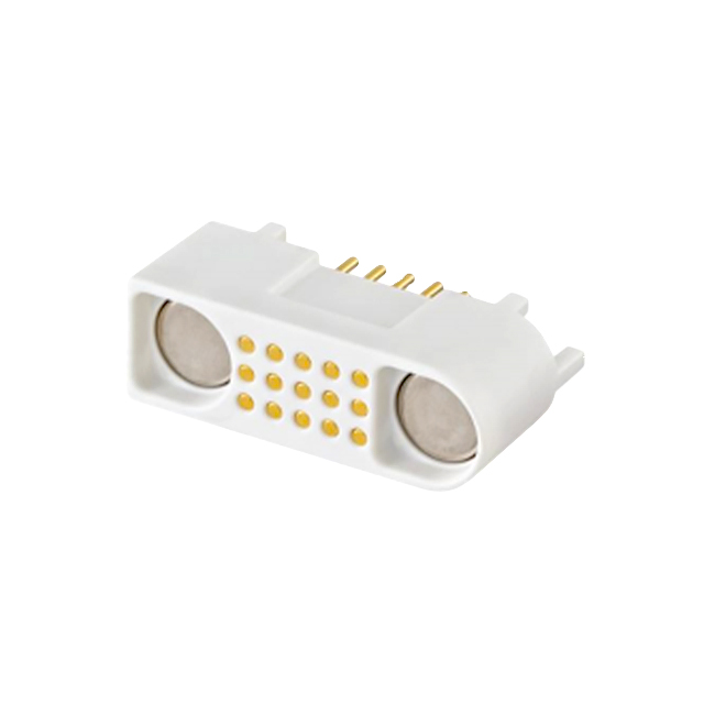 Picture of M9K103-400L