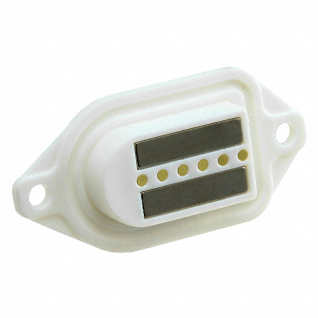 Picture of M9K702-299L