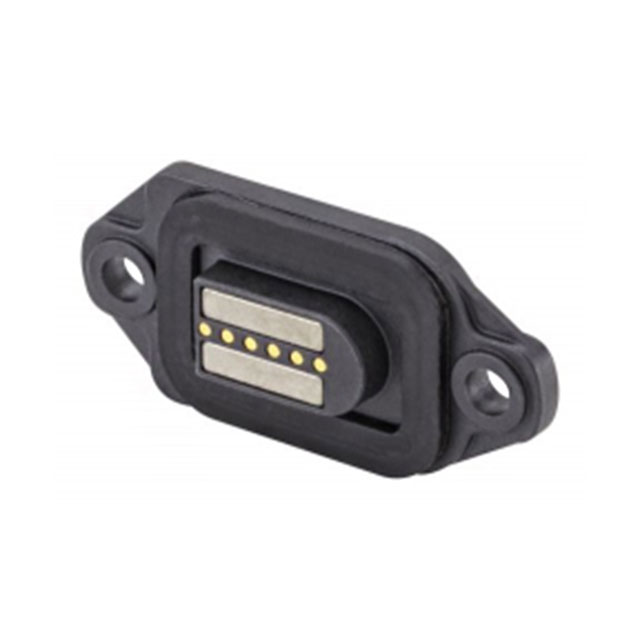 Picture of M9K703-299L