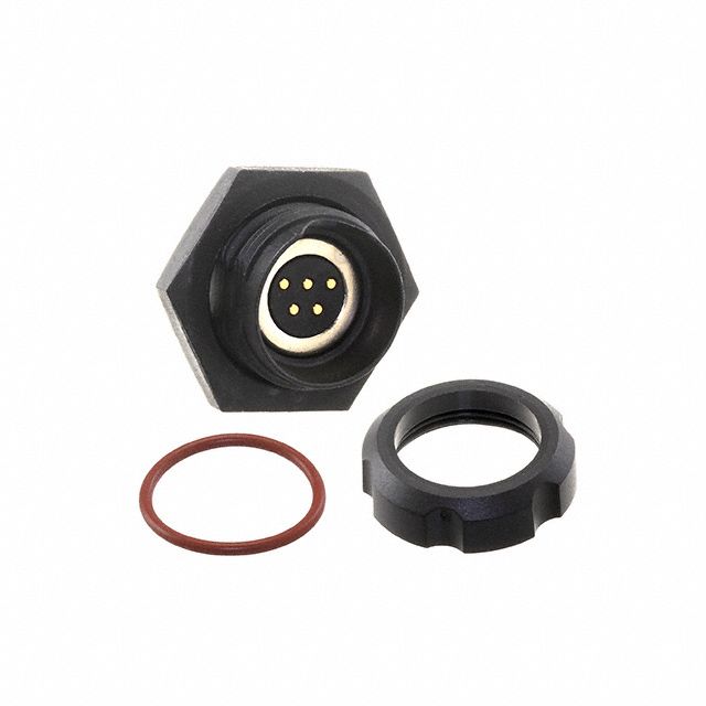 Picture of MF2K111-299L  