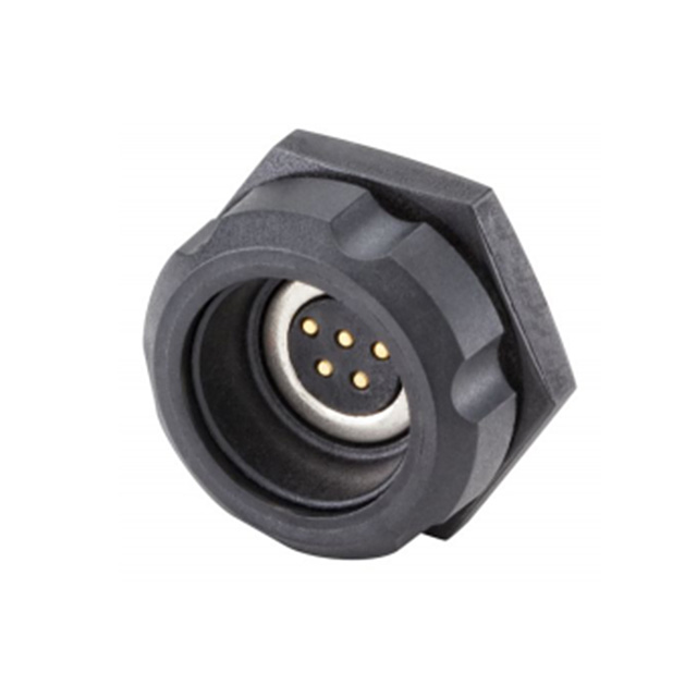 Picture of MF2K201-400L  