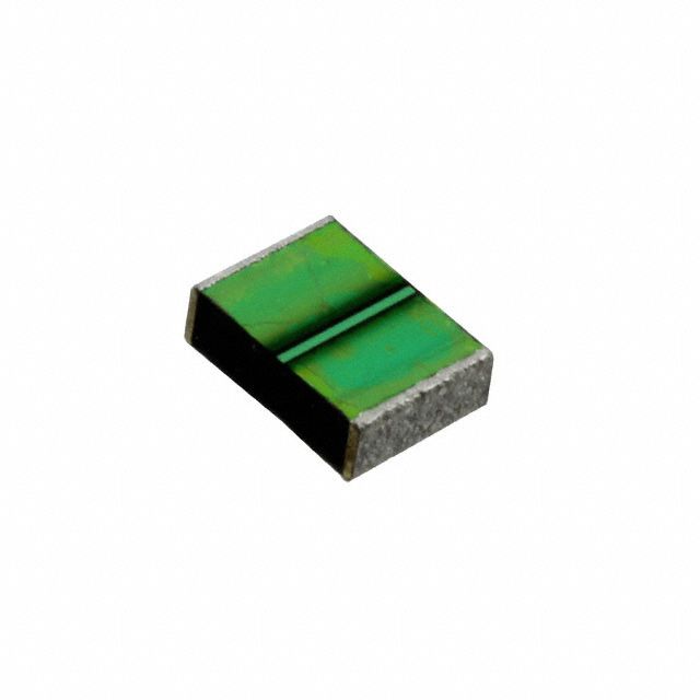 Picture of 16MU106MC44532  