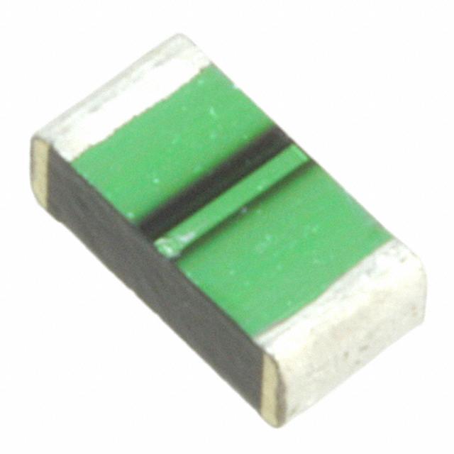 Picture of 16MU155MA23216  