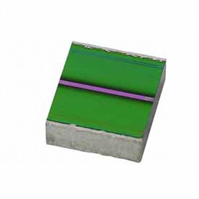 Picture of 16MU224MZ22012  