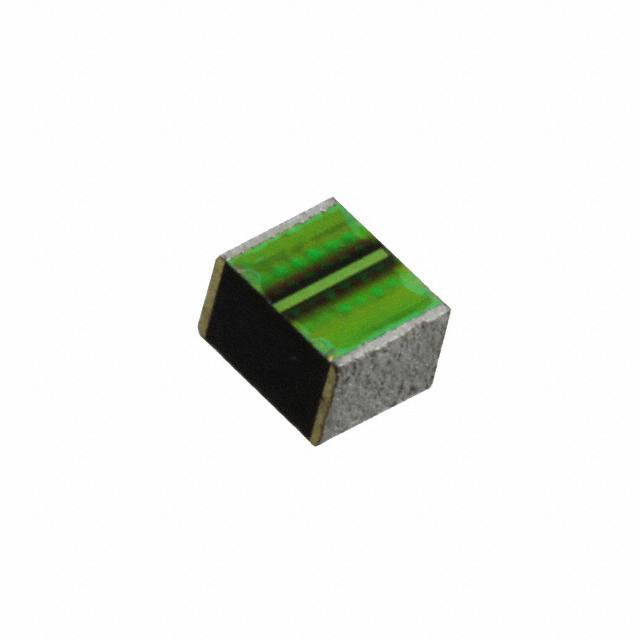 Picture of 16MU225MB23225  