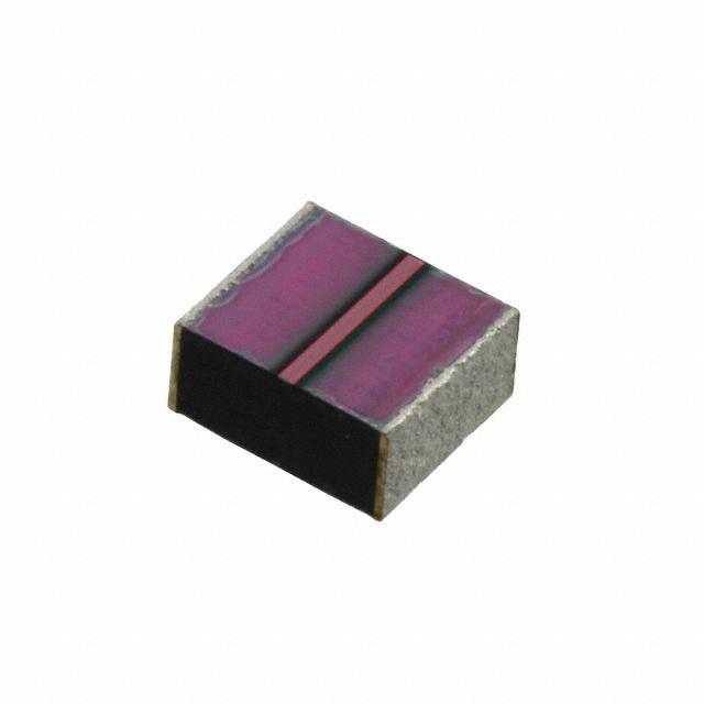 Picture of 16MU226MD35750  