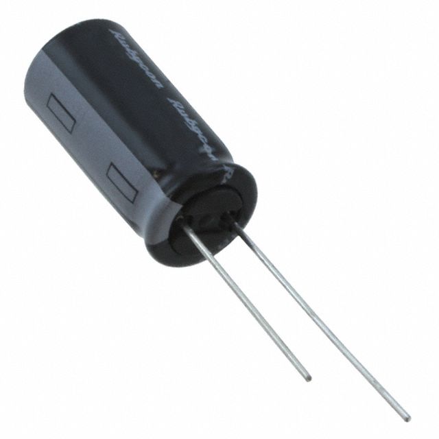 Picture of 16PX2200MEFC10X20  