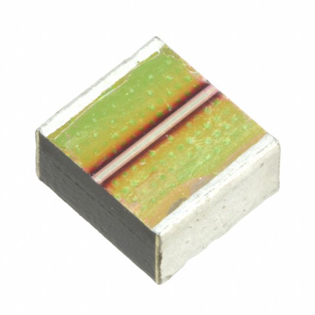 Picture of 16ST226MD35750  