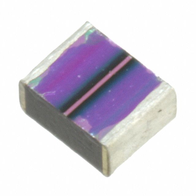 Picture of 16ST335MB33225  