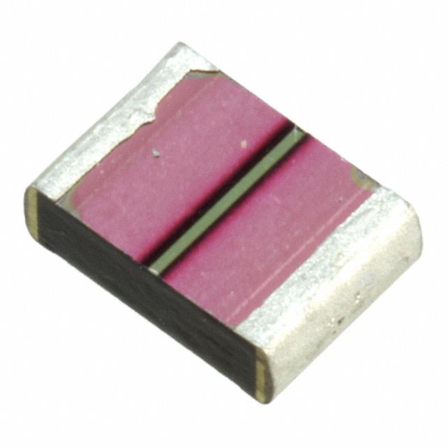 Picture of 16ST475MC14532  