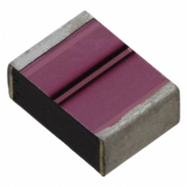 Picture of 16ST685MC24532  