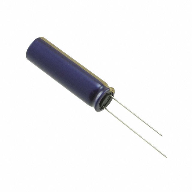 Picture of 2.5DMB10M10X35  