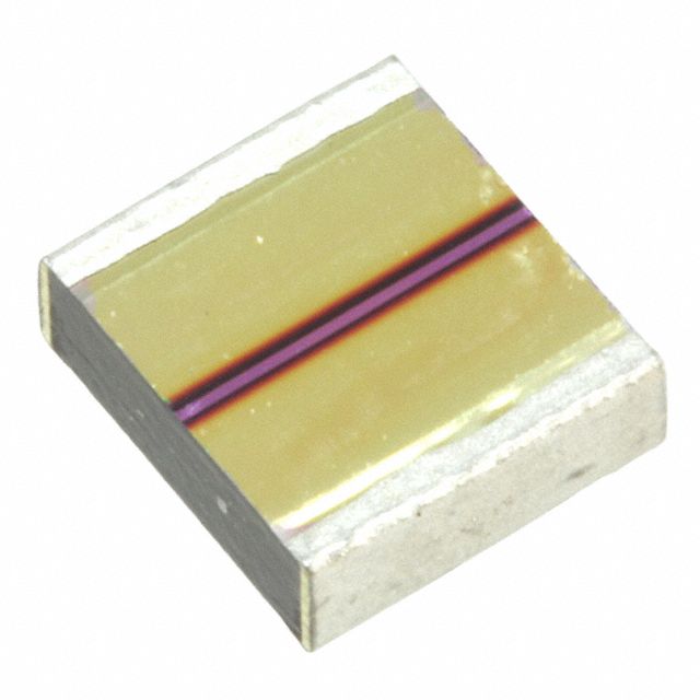 Picture of 25ST106MD15750  