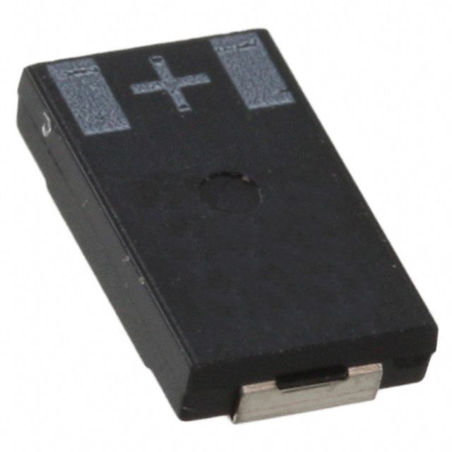 Picture of 2SLE100M  
