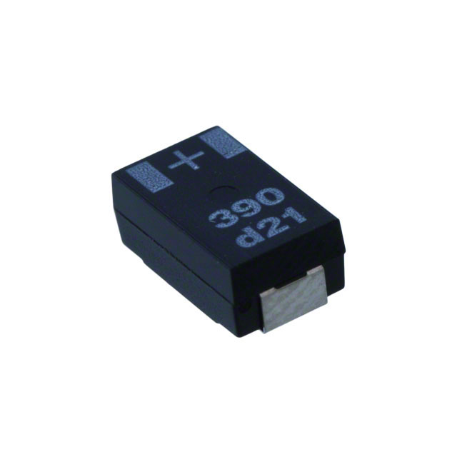 Picture of 2SW390M  