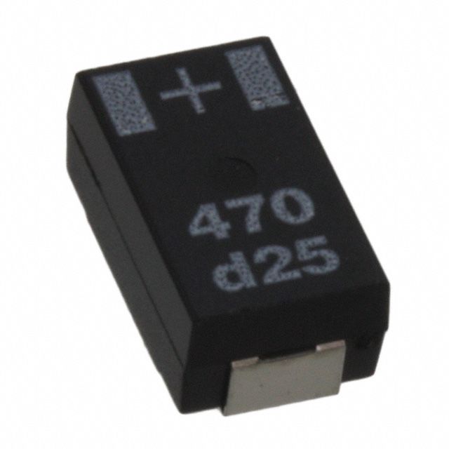 Picture of 2SW470M  