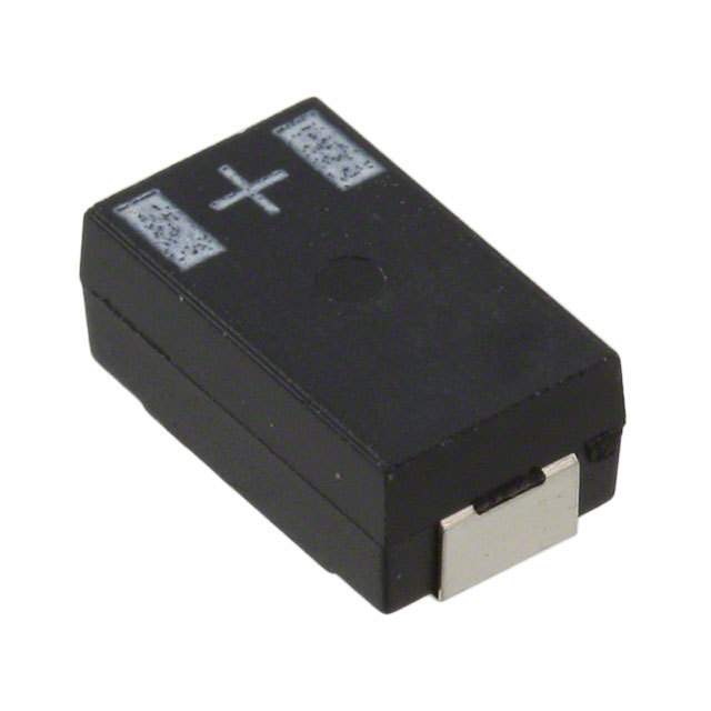 Picture of 2SW470MR06  