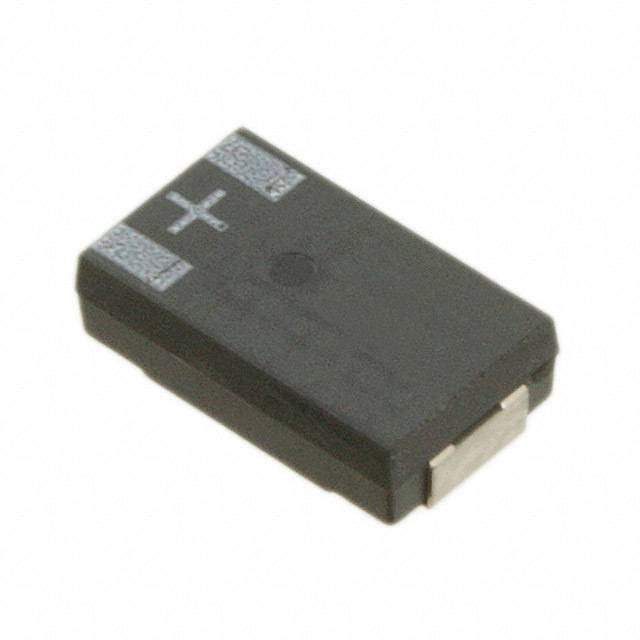 Picture of 2SWZ270MR06  