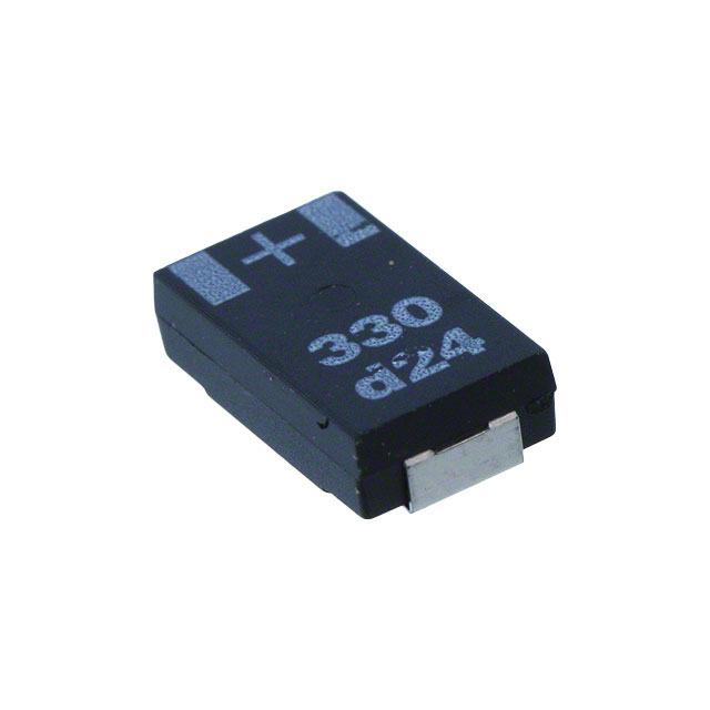 Picture of 2SWZ330MR05  