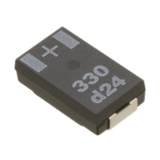 Picture of 2SWZ330MR06  