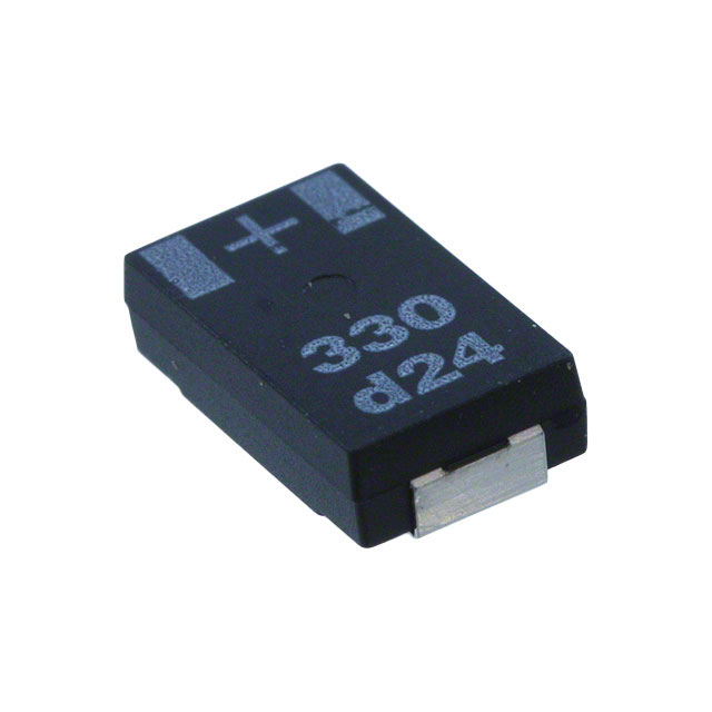 Picture of 2SWZ330MR09  
