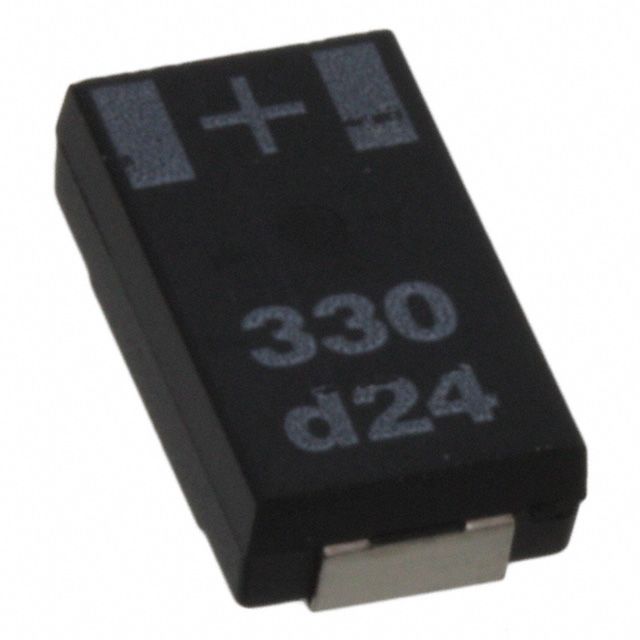 Picture of 2SWZ330MR15  