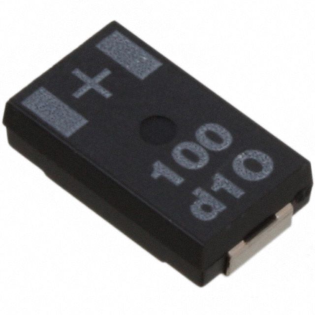 Picture of 2SXB100M  
