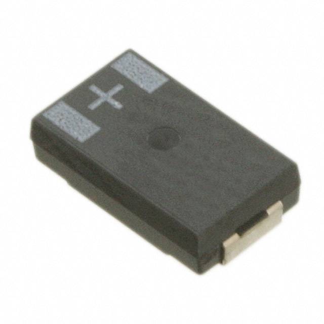 Picture of 2SXE100M  