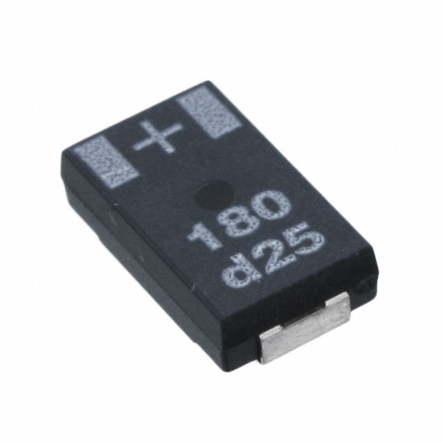 Picture of 2SXE180M  