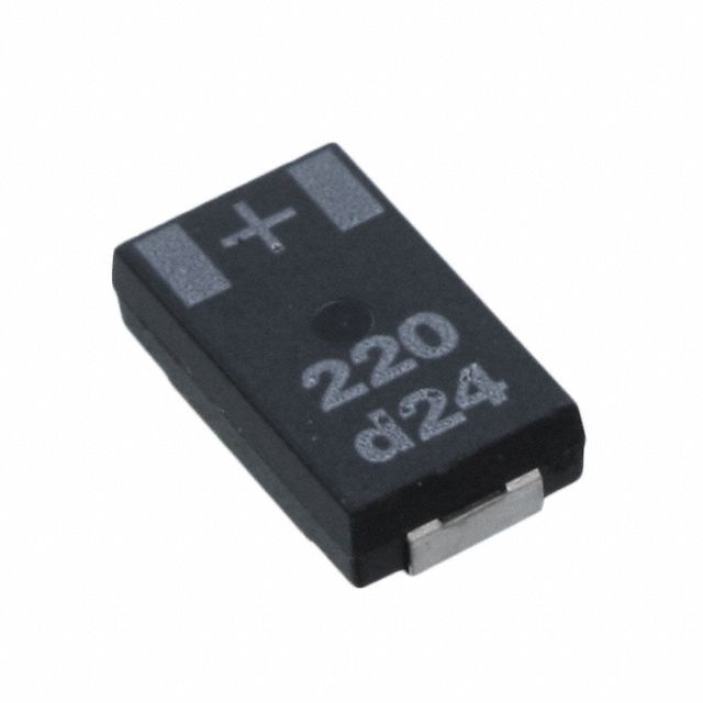 Picture of 2SXE220M  