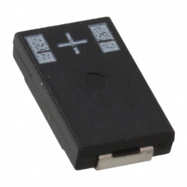 Picture of 2SZE150M  